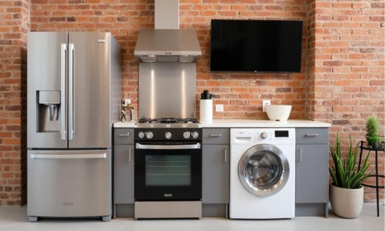 Sultanbeyli Beyaz Eşya Servisi