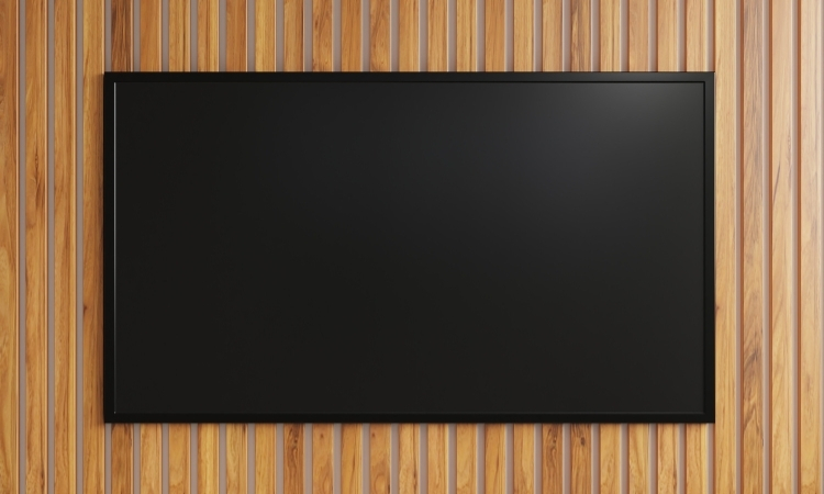 Sultanbeyli Televizyon Servisi